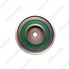 Ролик обводной ремня грм GMB GT50920 - GMB арт. GT50920