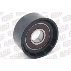 Натяжной ролик поликлиновой ремень BSG BSG 70-615-004 - BSG арт. BSG 70-615-004