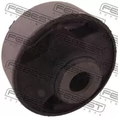 Сайлентблоки FEBEST HAB-090 HONDA Accord VII 2.0 R 2003.6> Сайлентблок переднего нижнего рычага