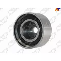 Ролик ремня ГРМ обводной SAT для HYUNDAI ELANTRA/I30/KIA CEED/CERATO/SOUL 1,8/2,0