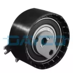 Натяжной ролик ремень грм Dayco ATB2246 - Dayco арт. ATB2246