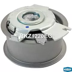 RKZ1220EG KRAUF Ролик натяжной ГРМ