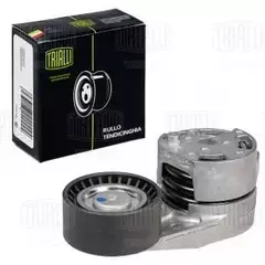  BMW 1 (F20) (11-) 1.6i ( С Р . С .) (CM