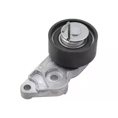 Ролик натяжной ремня ГРМ для FORD Fiesta 1996-, Focus 2003- / MAZDA 121 1996-, Mazda2 2003- / VOLVO S40 2004-, V50 2005-