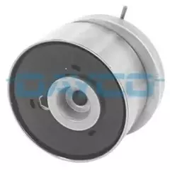 Натяжной ролик ремень грм Dayco ATB2506 - Dayco арт. ATB2506
