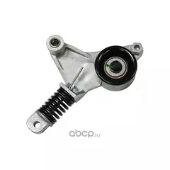 Натяжитель приводного ремня TOYOTA AVENSIS T250, CAMRY V40, V50, COROLLA E140