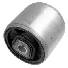 Сайлентблоки LEMFORDER 34644LM 31126768818 BMW 3 купе (E92) 325 xi 06- FRr L/Rслб