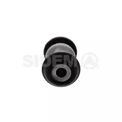 Сайлентблок для рычага подвески Opel / Vauxhall / Chevrolet 809648