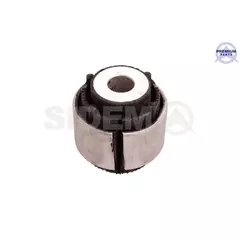 Сайлентблок BMW 1-Serie (E87) - 3-Serie (E90) - X1 D внутр=12.1 D внеш=46.5