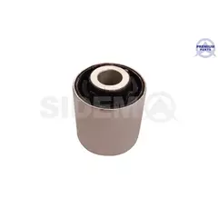 Сайлентблок нижн поперечн рычага наружн MB GL X164/ML W164/R W251 05>