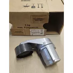 Натяжитель ремня X5 F15 2013>5-серия F10/F11 2009-2016X5 E70 2007-2013X6 E71 2008-20147-серия F0