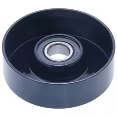 Ролик натяжной HONDA ACCORD CF3/CF4/CF5/CL1/CL3 1998-2002 FEBEST 2287-CAR