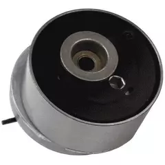 m/1067126/GATES/Ролик ГРМ натяжной Aveo (T250) 1,4 (05-) (T300) 1,6 (11-) Cruze 1,8 (09-) GATES