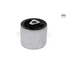 Сайлентблок рычага подвески SIDEM 821722 BMW - 5 Serie E60