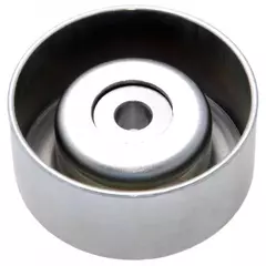 РОЛИК НАТЯЖИТЕЛЯ РЕМНЯ ГРМ (TOYOTA LAND CRUISER PRADO 120 GRJ12#/KDJ12#/RZJ12#/TRJ12#/VZJ12# 2002-20