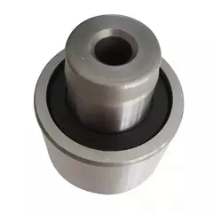 Ролик ремня ГРМ VAG 1.2-2.0D 03- (INA 532062310) AG02085