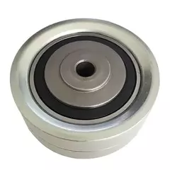 Ролик ремня ГРМ VAG 1.6-2.0TDI 03- (INA 532058210) AG02083