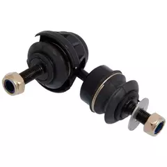 Стойка заднего стабилизатора Ford C-MAX 2003-2011/ Focus II 2008-2011/ Mazda 3 (BK) 2002-2009/ Mazda 3 (BL) 2009-2013/ Mazda 5 (CR) 2005-2010/ Mazda 5 (CW) 2010-2016