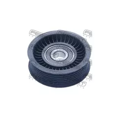 Ролик MERCEDES BENZ ML 280 CDI 4MATIC, ML 300 CDI 4MATIC 164.# обводной 1688-164 FEBEST