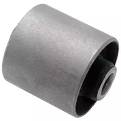 Сайлентблок заднего продольного рычага LEXUS LX450D/460/570 URJ20#,VDJ201 2007.11- FEBEST TAB-479