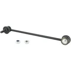 Тяга переднего стабилизатора L=R Honda Airwave Gj1 FEBEST 0323-GJ2F