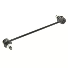 Стойка стабилизатора передняя левая SLD0013 GM DAEWOO GENTRA AVEO T250