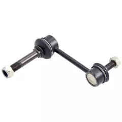 ТЯГА СТАБ ПЕРЕДНЯЯ TOY MARK 2 CHASER CRESTA GX100