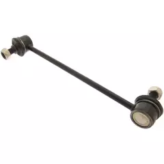 ТЯГА СТАБИЛИЗАТОРА ЗАДНЯЯ (TOYOTA CAMRY/VISTA SV3#/VZV3#/CV30 1990-1994) FEBEST