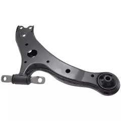 Рычаг передний нижний L TOYOTA Camry 2001->/LEXUS RXII 300/330/350 FEBEST 0124-MCV30LH