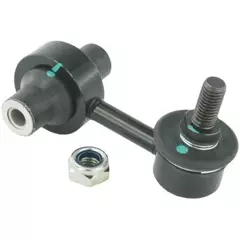 Тяга стабилизатора VAG A1/A3/GOLF/PASSAT/OCTAVIA 12- зад.подв.лев/прав.