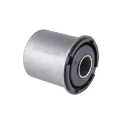 Сайлентблок рычага NISSAN ATLAS CONDOR 92-07, CABSTAR 92-11, URVAN 86-01 BH22008