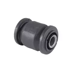Сайлентблок Lexus_RX300 MCU35 (2003-2006)/_RX330 MCU38 (2003-2006)/_RX330/350 GSU35 (2006-2009)/_RX400H MHU38 (2005-2008)/Toyota_Harrier GSU3#/MCU3#/ACU3# (2003-2012)/Highlander MCU2#/ACU2#/MHU2# (2000-2007)/Kluger MCU2#/MHU2# (2000-2008)