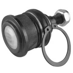 Опора шаровая HYUNDAI Accent, Elantra, Creta, i30, Solaris / KIA Cerato, Picanto, Rio, Spectra / MITSUBISHI Lancer / NISSAN Primera P11E