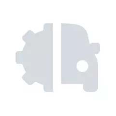 725350 Прокладка, крышка головки цилиндра 725350 - Elring арт. 725350