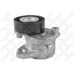 Ролик натяжной c мех-м натяж. mb w204 w Stellox 0340637SX - Stellox арт. 0340637SX