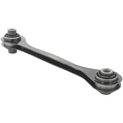 Тяга задняя поперечная нижняя для Audi, SEAT, Skoda FEBEST 2325-B7LOWR.