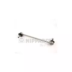 Тяга стабилизатора переднего Maverick, Escape, Mazda Tribute (12/2003 -...) Toyo