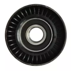 Ролик ремня приводного без кондиционера RENAULT LOGAN/MEGANE 1.5DCi/1.6 16v AG03150