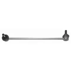 LEMFORDER 2677401 Стойка переднего стабилизатора для AUDI Q3/SKODA OCTAVIA/A5/A7/VW PASSAT B6/B7
