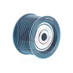 РОЛИК ОБВОДНОЙ TOYOTA LAND CRUISER 200 UZJ200/VDJ200 2007-