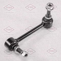 Тяга стабилизатора передняя TOYOTA Land Cruiser 03->LEXUS GX 01->