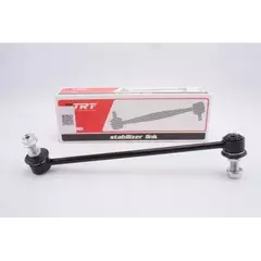 Стойка стабилизатора Lada Vesta VAG Polo sedan 09-, Rapid 12-, Fabia 99- переднего TRT, шт