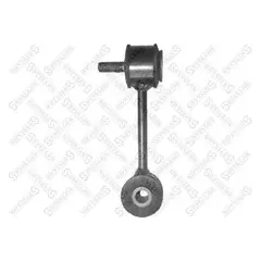 56-00661-SX_тяга стабилизатора переднего!VW Golf/Bora,Audi A3 97>