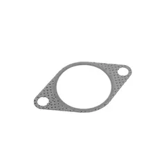 Прокладка приемной трубы Hyundai Accent 11-, Elantra 06-, Equus 09-/i20 2010-/i30 07- ARG181813 (1шт)