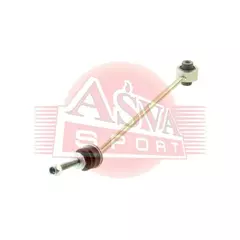 Тяга стабилизатора MB ML CLASS W166 11-15