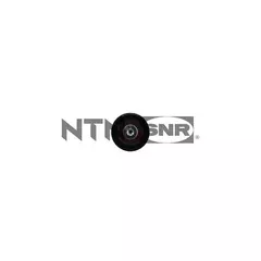 Обводной ролик доп. оборудования SNR GA350.80
