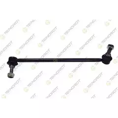 Стойка стабилизатора перед. лев. MERCEDES C-CLASS W204 2043201789