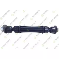 TEKNOROT стойка стабилизатора CH-896 CHEVROLET Suburban, Silverado 1500, Tahoe , CADILLAC Escalade , GMC Yukon