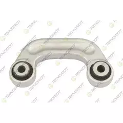 Тяги стабилизатора TEKNOROT A544 4E0411317E AUDI A6 04-F L/R стб