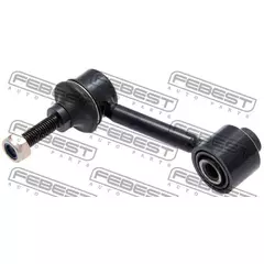 Стойка стабилизатора Febest арт. 2323-B6R OEM 1K0505465K, 1K0505465AA, 1K0505465R, 1K0505465J, 1K0505465L, 1K0505465H, 1K0505465C